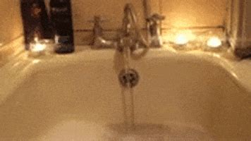 bathtub porn gif|Relevance Bath Gifs